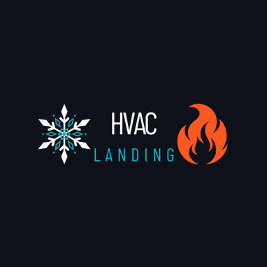 HVAC Landing